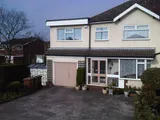 LUCKNOW ROAD, WILLENHALL, WEST MIDLANDS