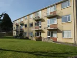 Powlett Court, Bath