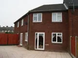 Ryvere Close STOURPORT DY13 0AT