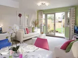 St Bartholomews Grange, Andover Road, Newbury, Berkshire, RG14