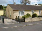 Greenacres, Bath