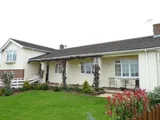 Llanbedr Dyffryn Clwyd, Ruthin