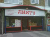 Gloucester Road, CROYDON