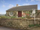 Colerne, Chippenham