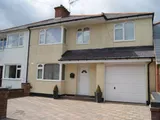 Woodbury Road North STOURPORT DY13 8XL