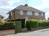 Spencers Road, Horsham