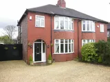 POYNTON ( WOODFORD ROAD )