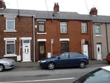 East Coronation Street, Seaham,Tyne and Wear