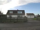 The Old Cottage, Stainfield