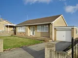 ROTHERHAM BAULK, CARLTON-IN-LINDRICK, WORKSOP, NOTTS