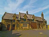 Mill Lane, Aughton