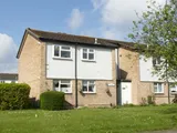 47 Lybury Lane
