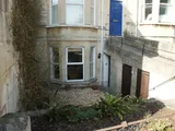Lower Weston, Bath