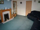 Woodbank Crescent, Johnstone