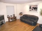 Bourchier Way, Warrington
