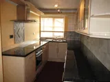 Greenstead Road, East Colchester