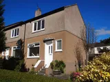 Moorhouse Avenue, Lounsdale