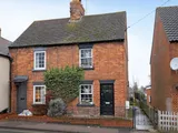 Wantage