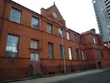 Mirabel Street, City Centre