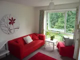 Barry Court, Palatine Road, Withington