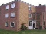 Catton View Court, Norwich
