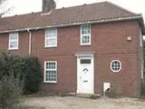 Bacton Road, Norwich