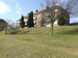 Kingsdown Avenue, SOUTH CROYDON
