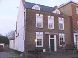 West End, Spalding