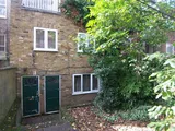 Boscombe Road, W12