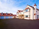 Scarth Hill Lane, Westhead, Ormskirk