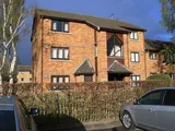 Beta Road, Woking