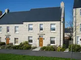 TYNE VALLEY, Corbridge