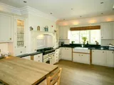 Hale Road, Ringway, Hale Barns