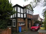 1 bedroom property in Wallisdown