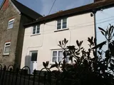 Shaftesbury
