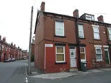 Crosby Terrace, Holbeck, LS11 9LZ