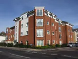 St Albans - Shared equity purchase