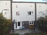 Dulverton Place, Cottingley, LS11 0LB