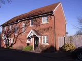 Lavender Crescent, St Albans