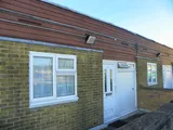 Windermere Avenue, Millbrook