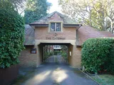 Branksome Park