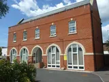 Bridport