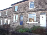 CAVENDISH ROAD, GUISELEY, LEEDS, WEST YORKSHIRE