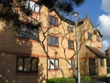 Courtlands Close Watford