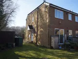 Baytree Close, St Albans