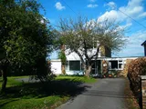 West Grimstead