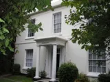 Upper Bognor Road, Bognor Regis, PO21