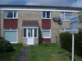 Howe Crescent, Daventry, NN11 4LX