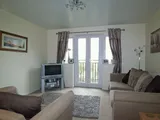 Millbridge Close, Retford