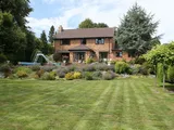OVERHILL, WARLINGHAM